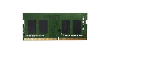 Pamięć RAM-8GDR4T0-SO-2666 8GB RAM DDR4-2666 SO-DIMM Pamięć RAM-8GDR4T0-SO-2666 8GB RAM DDR4-2666 SO-DIMM