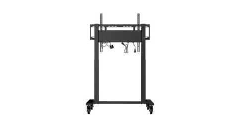 Statyw TouchScreen Electric Stand V3 Statyw TouchScreen Electric Stand V3