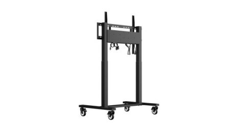 Statyw TouchScreen Electric Stand V3 Statyw TouchScreen Electric Stand V3
