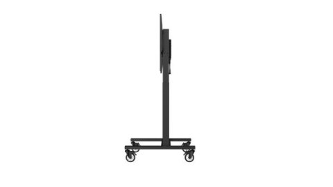 Statyw TouchScreen Electric Stand V3 Statyw TouchScreen Electric Stand V3