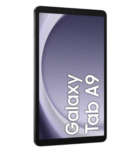 Tablet Galaxy Tab A9 X110 8,7 cala Wifi 4/64GB Szary