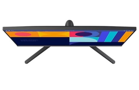 Monitor 24 cale LS24C330GAUXEN IPS 1920x1080 FHD 16:9 1xHDMI 1xDP 4ms(GT) 100Hz płaski 2 lata d2d Monitor 24 cale LS24C330GAUXEN IPS 1920x1080 FHD 16:9 1xHDMI 1xDP 4ms(GT) 100Hz płaski 2 lata d2d