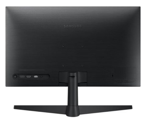Monitor 24 cale LS24C330GAUXEN IPS 1920x1080 FHD 16:9 1xHDMI 1xDP 4ms(GT) 100Hz płaski 2 lata d2d Monitor 24 cale LS24C330GAUXEN IPS 1920x1080 FHD 16:9 1xHDMI 1xDP 4ms(GT) 100Hz płaski 2 lata d2d