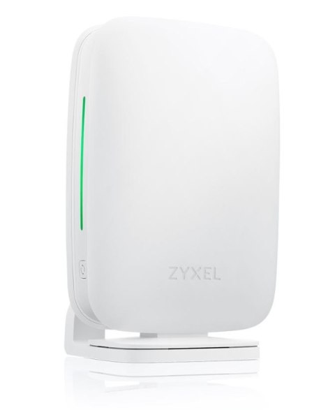 Router Multy M1 WSM20-EU0301F Router Multy M1 WSM20-EU0301F