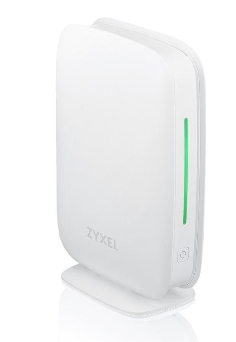 Router Multy M1 WSM20-EU0301F Router Multy M1 WSM20-EU0301F