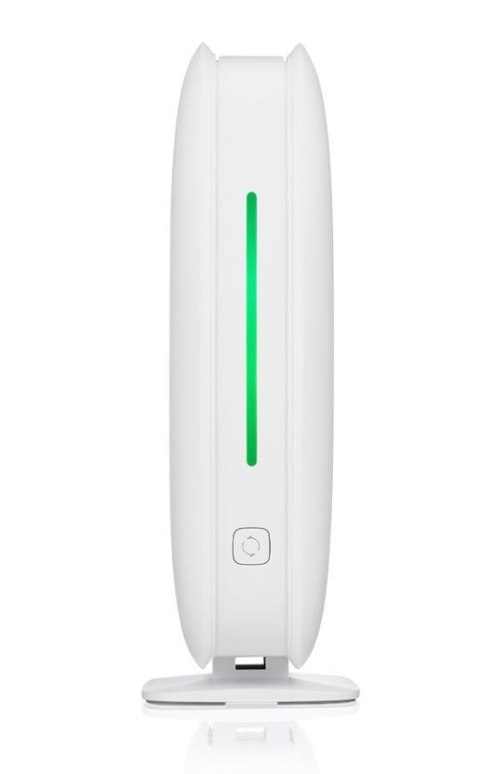 Router Multy M1 WSM20-EU0301F Router Multy M1 WSM20-EU0301F