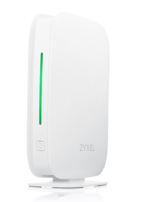 Router Multy M1 WSM20-EU0301F Router Multy M1 WSM20-EU0301F