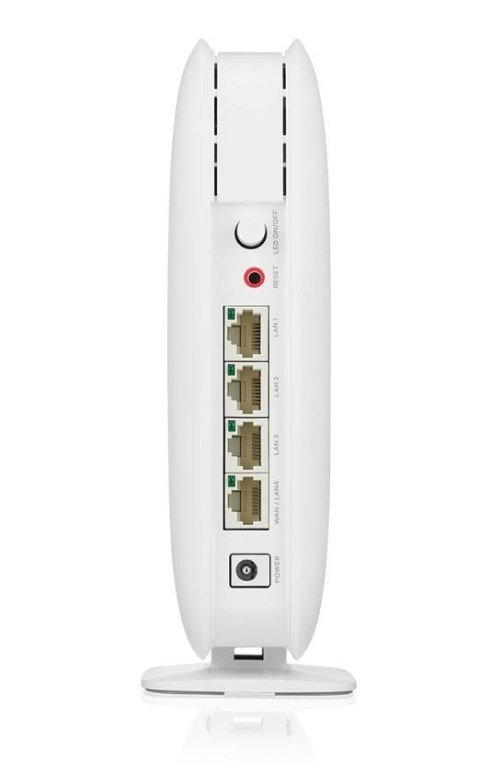 Router Multy M1 WSM20-EU0301F Router Multy M1 WSM20-EU0301F