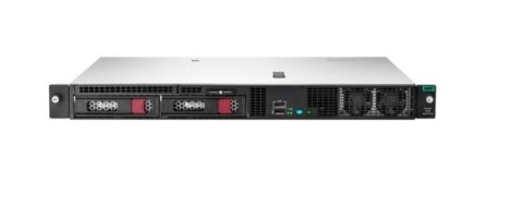 Serwer DL20 Gen10+ E-2336 1P 4SFF P66394-421
