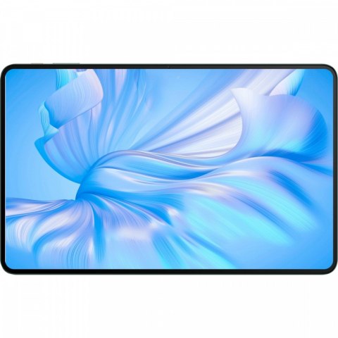 Tablet OT5 12/256GB 11000 mAh 12 cali niebieski Tablet OT5 12/256GB 11000 mAh 12 cali niebieski