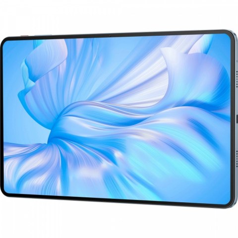 Tablet OT5 12/256GB 11000 mAh 12 cali niebieski Tablet OT5 12/256GB 11000 mAh 12 cali niebieski