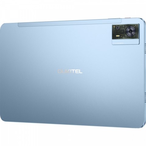 Tablet OT5 12/256GB 11000 mAh 12 cali niebieski Tablet OT5 12/256GB 11000 mAh 12 cali niebieski