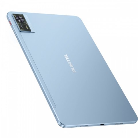 Tablet OT5 12/256GB 11000 mAh 12 cali niebieski Tablet OT5 12/256GB 11000 mAh 12 cali niebieski
