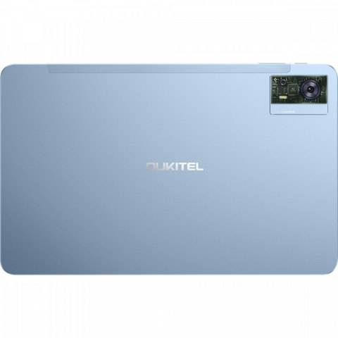 Tablet OT5 12/256GB 11000 mAh 12 cali niebieski Tablet OT5 12/256GB 11000 mAh 12 cali niebieski