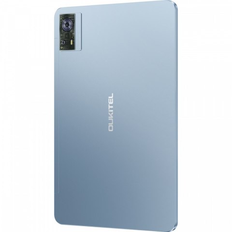 Tablet OT5 12/256GB 11000 mAh 12 cali niebieski Tablet OT5 12/256GB 11000 mAh 12 cali niebieski