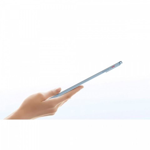 Tablet OT5 12/256GB 11000 mAh 12 cali niebieski Tablet OT5 12/256GB 11000 mAh 12 cali niebieski