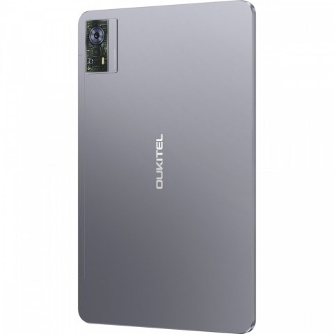 Tablet OT5 12/256GB 11000 mAh 12" czarny Tablet OT5 12/256GB 11000 mAh 12" czarny