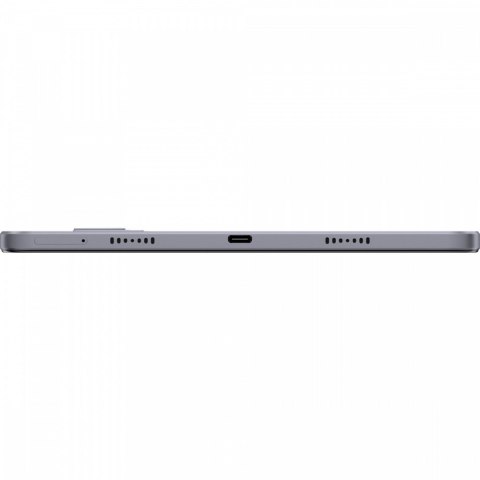 Tablet OT5 12/256GB 11000 mAh 12" czarny Tablet OT5 12/256GB 11000 mAh 12" czarny