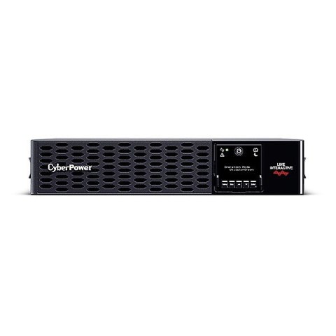 Zasilacz awaryjny UPS PR1500ERT2U