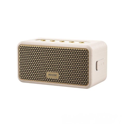 Bezprzewodowy głośnik Bluetooth V5.3 Bezprzewodowy głośnik Bluetooth V5.3