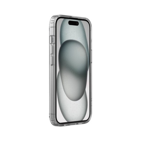 Etui iPhone 15 Plus SheerForce MagSafe
