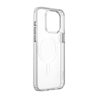 Etui iPhone 15 Pro Max SheerForce MagSafe