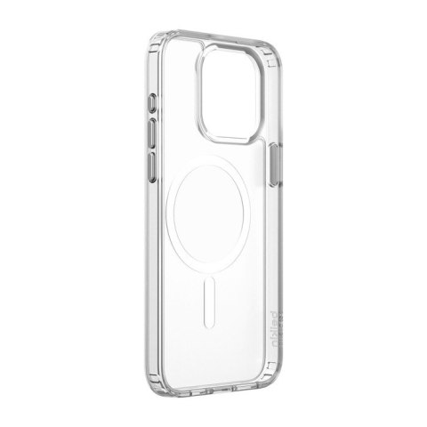 Etui iPhone 15 Pro Max SheerForce MagSafe