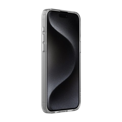 Etui iPhone 15 Pro Max SheerForce MagSafe