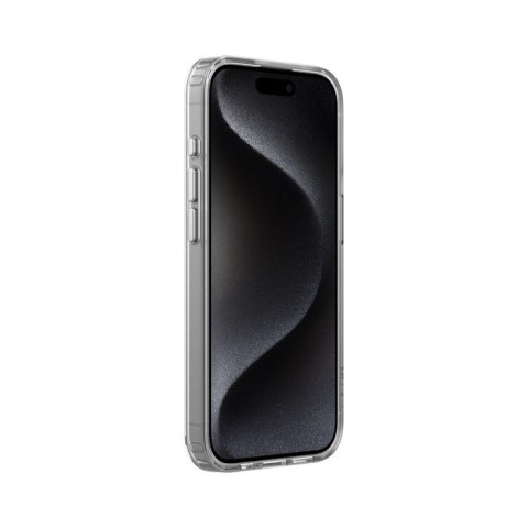 Etui iPhone 15 Pro SheerForce MagSafe