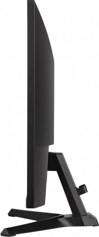 Monitor 27 cali G-Master G2745QSU-B1 IPS, QHD, 100Hz, 1ms, 2xUSB, 2x2W, FreeSync