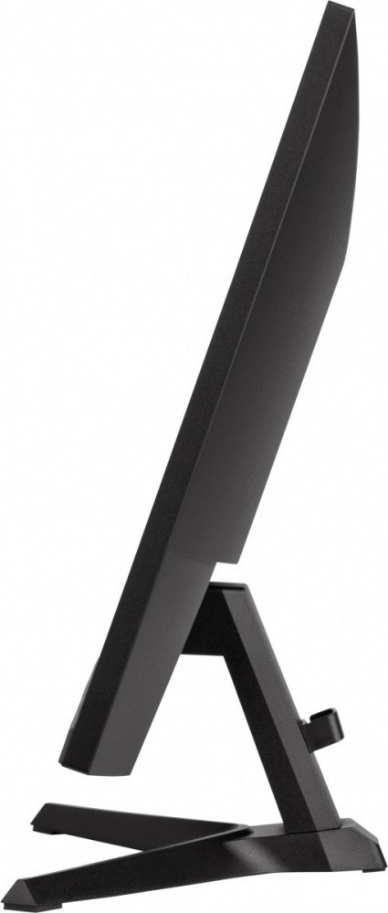 Monitor 27 cali G-Master G2745QSU-B1 IPS, QHD, 100Hz, 1ms, 2xUSB, 2x2W, FreeSync