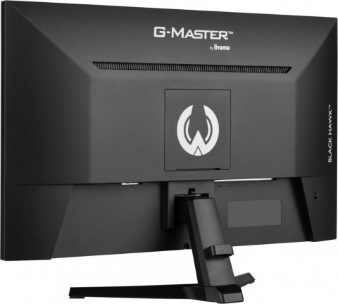 Monitor 27 cali G-Master G2745QSU-B1 IPS, QHD, 100Hz, 1ms, 2xUSB, 2x2W, FreeSync