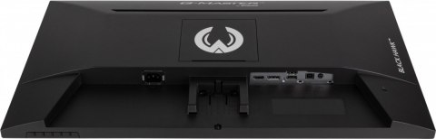 Monitor 27 cali G-Master G2745QSU-B1 IPS, QHD, 100Hz, 1ms, 2xUSB, 2x2W, FreeSync