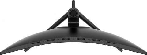 Monitor G321CQP E2 31.5 cala Zakrzywiony/QHD/VA/170Hz