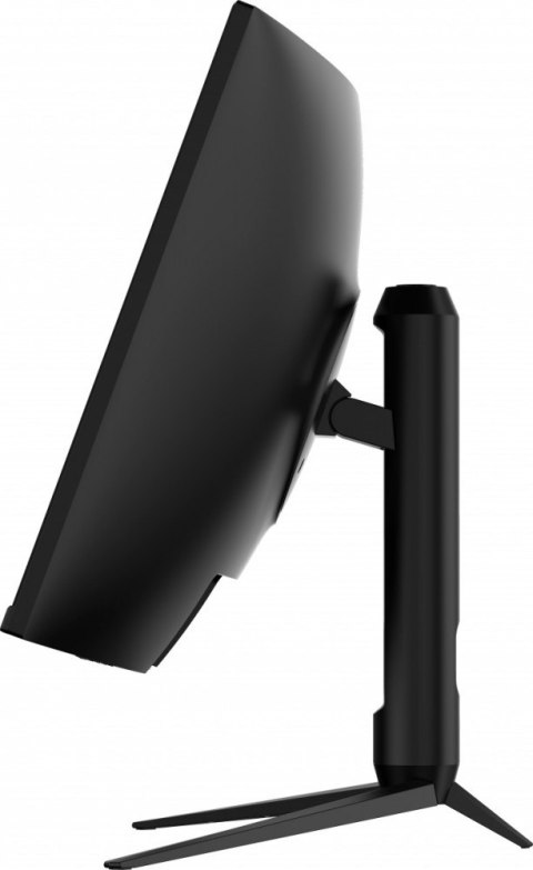 Monitor G321CQP E2 31.5 cala Zakrzywiony/QHD/VA/170Hz