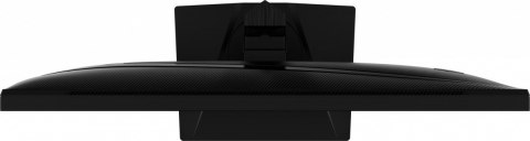 Monitor MAG 323UPF 32 cale FLAT/UHD/160Hz