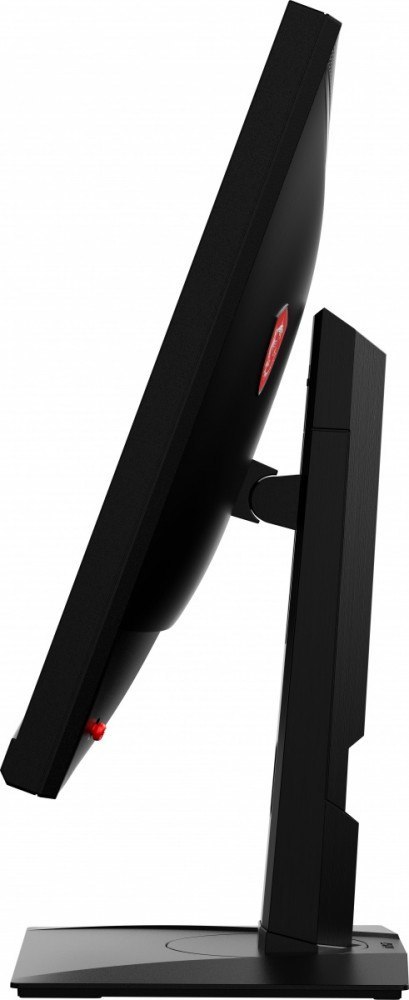 Monitor MAG 323UPF 32 cale FLAT/UHD/160Hz