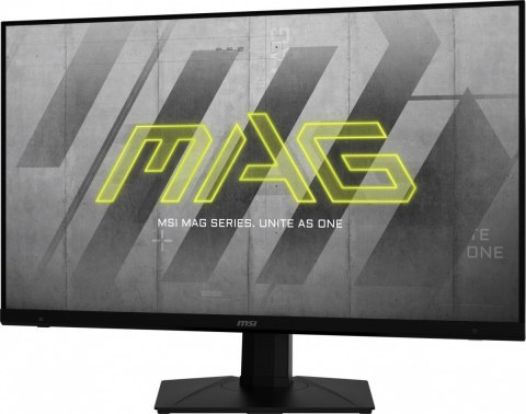 Monitor MAG 323UPF 32 cale FLAT/UHD/160Hz