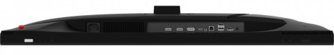 Monitor MAG 323UPF 32 cale FLAT/UHD/160Hz