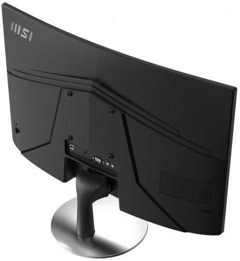 Monitor PRO MP2422C 23.6 cala VA/FHD/1ms/100Hz/Zakrzywiony