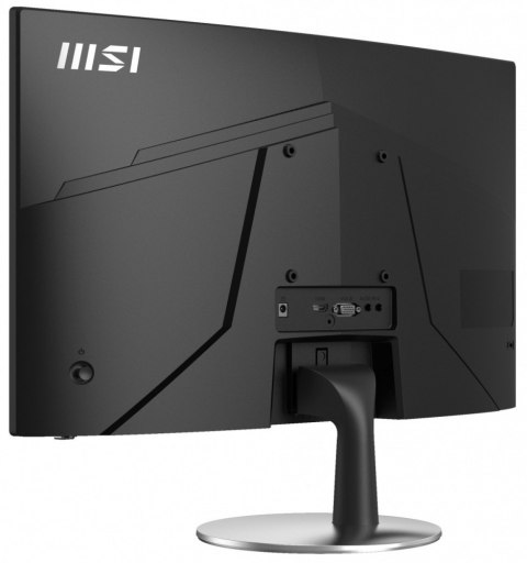 Monitor PRO MP2422C 23.6 cala VA/FHD/1ms/100Hz/Zakrzywiony