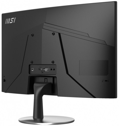 Monitor PRO MP2422C 23.6 cala VA/FHD/1ms/100Hz/Zakrzywiony