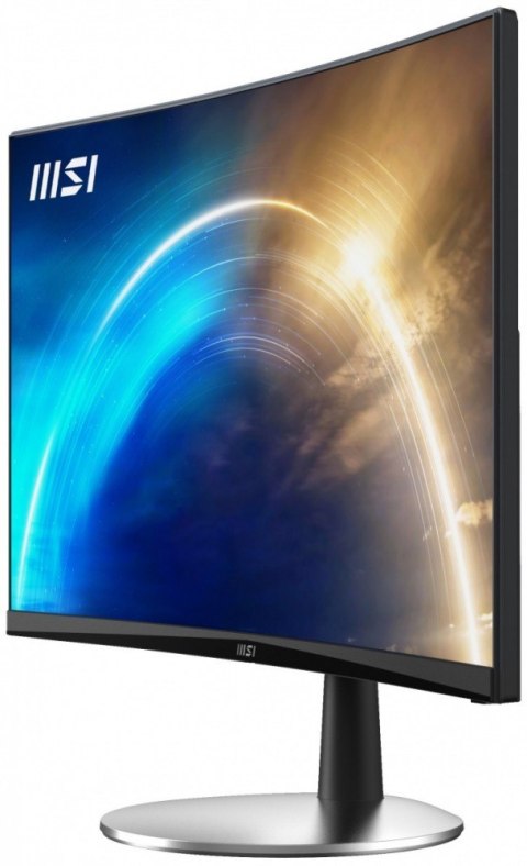 Monitor PRO MP2422C 23.6 cala VA/FHD/1ms/100Hz/Zakrzywiony