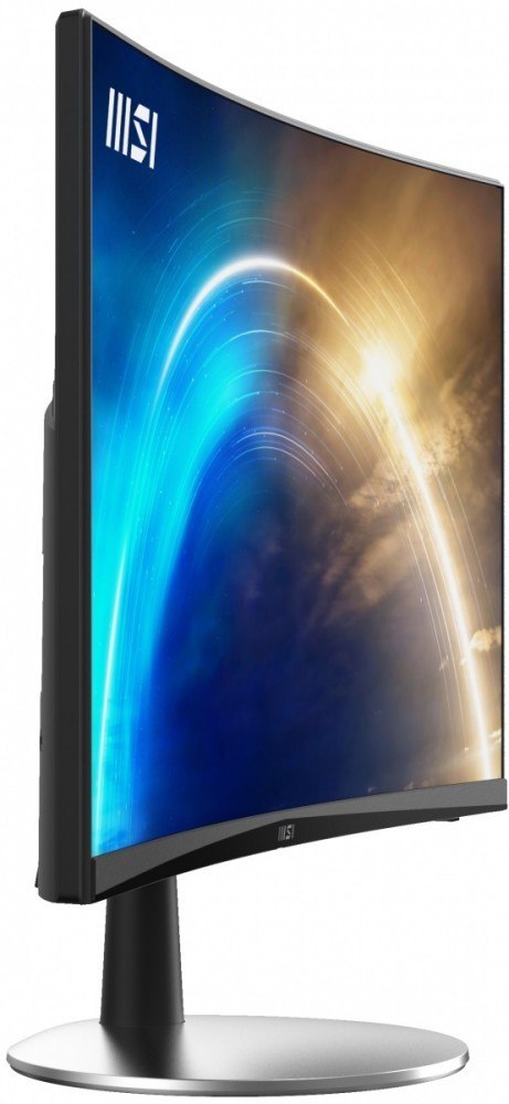 Monitor PRO MP2422C 23.6 cala VA/FHD/1ms/100Hz/Zakrzywiony
