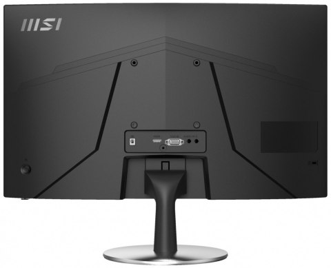 Monitor PRO MP2422C 23.6 cala VA/FHD/1ms/100Hz/Zakrzywiony
