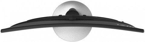 Monitor PRO MP2422C 23.6 cala VA/FHD/1ms/100Hz/Zakrzywiony