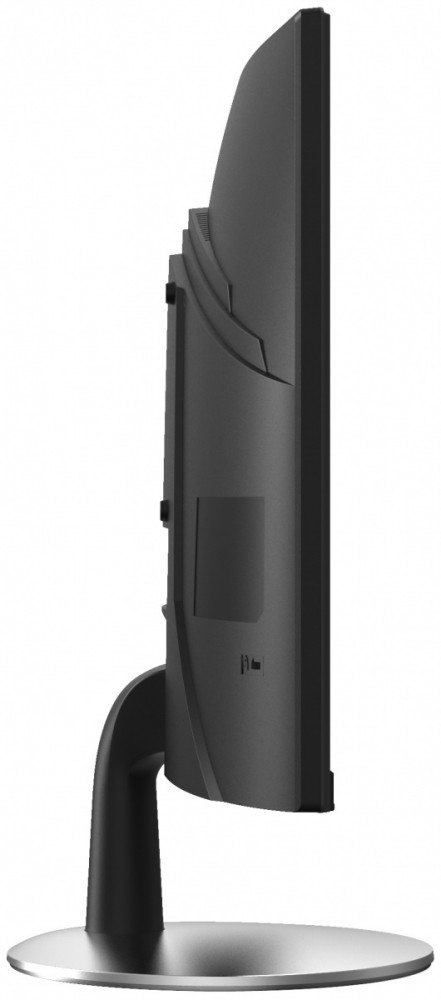 Monitor PRO MP2422C 23.6 cala VA/FHD/1ms/100Hz/Zakrzywiony