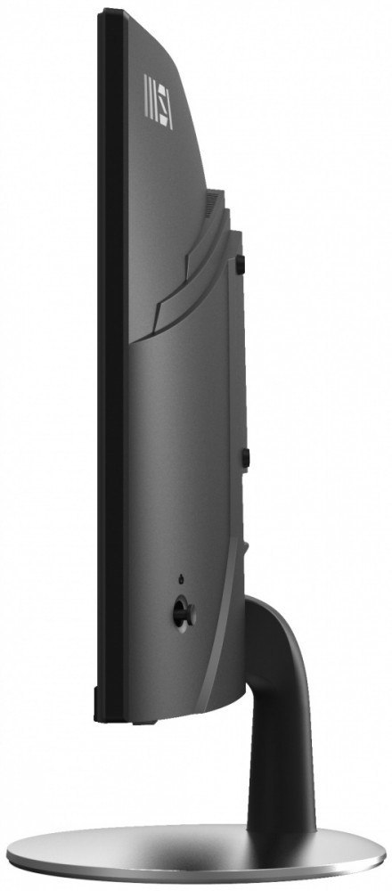 Monitor PRO MP2422C 23.6 cala VA/FHD/1ms/100Hz/Zakrzywiony