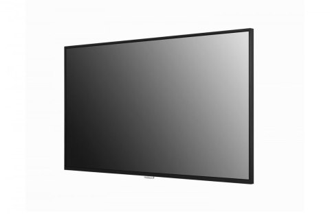 Monitor wielkoformatowy 43UH7J-H 700cd/m2 UHD 24/7