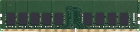Pamięć serwerowa DDR4 16GB/2666 ECC CL19 DIMM 2Rx8 Micron R